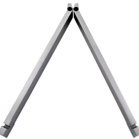 PBI PEARL 2.0